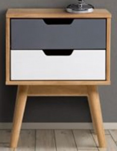 KỆ ĐẦU GIƯỜNG VK5